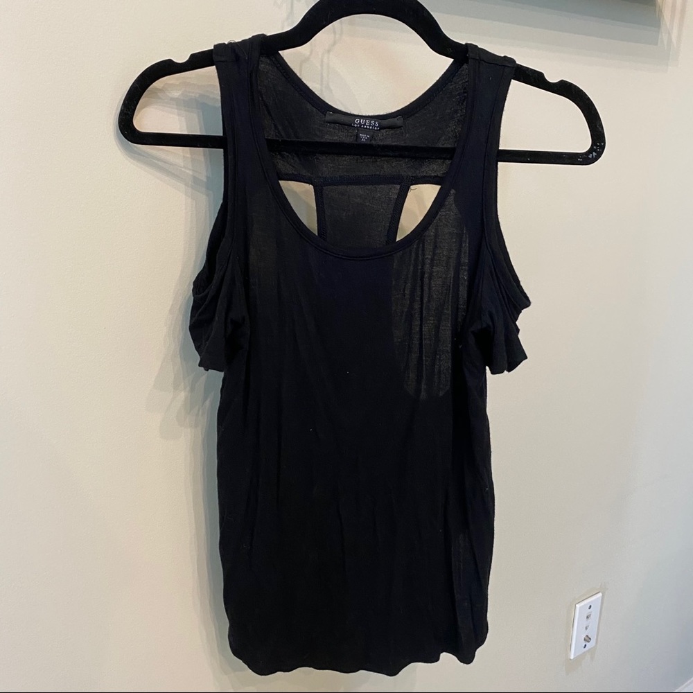 Guess Top